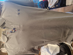 Bilde av PROJEKT EXX GIPSY PREPSTER POLO SLIM FIT