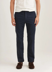 Bilde av MORRIS JEFFREY SUMMER CHINO