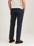 Bilde av MORRIS JEFFREY SUMMER CHINO