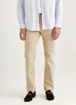 Bilde av MORRIS JEFFREY SUMMER CHINO