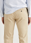 Bilde av MORRIS JEFFREY SUMMER CHINO