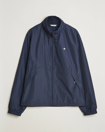 Bilde av GANT H LIGHT INSULATED JACKET