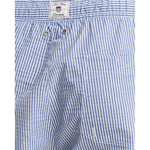 Bilde av GANT H SEERSUCKER SWIM SHORTS