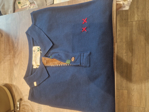 Bilde av PRODJECT E XX PREPSTER VINTAGE POLO