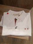 Bilde av PRODJECT E XX PREPSTER VINTAGE POLO