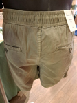 Bilde av GANT REG SUNFADED DS SHORTS