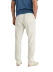 Bilde av MORRIS FENIX LINEN TROUSER