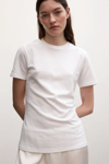 Bilde av JULIE JOSEPHINE AGNES TEE