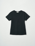 Bilde av JULIE JOSEPHINE AGNES TEE