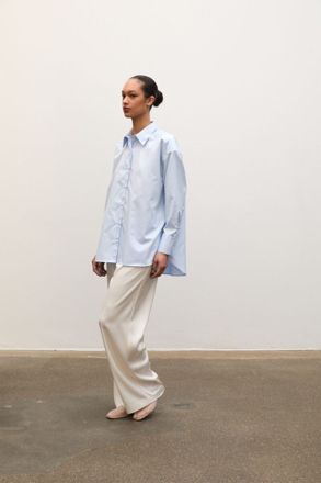 Bilde av JULIE JOSEPHINE ALBERTINE SHIRT