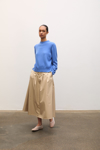 Bilde av JULIE JOSEPHINE ALMA SWEATER