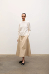 Bilde av JULIE JOSEPHINE ALMA SWEATER