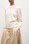 Bilde av JULIE JOSEPHINE ALMA SWEATER