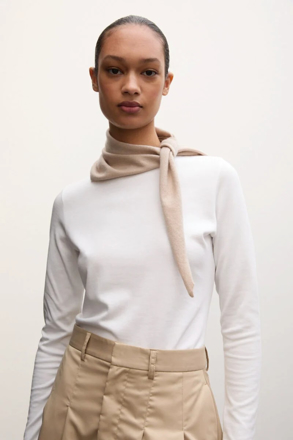 Bilde av JULIE JOSEPHINE ANDREA LONGSLEEVE