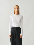 Bilde av JULIE JOSEPHINE ANDREA LONGSLEEVE