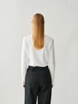 Bilde av JULIE JOSEPHINE ANDREA LONGSLEEVE