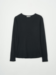 Bilde av JULIE JOSEPHINE ANDREA WOOL LONGSLEEVE