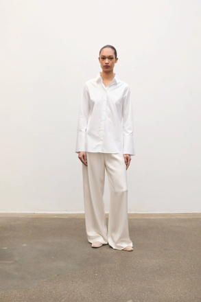 Bilde av JULIE JOSEPHINE JULIE SHIRT