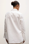 Bilde av JULIE JOSEPHINE JULIE SHIRT
