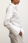 Bilde av JULIE JOSEPHINE JULIE SHIRT