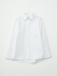 Bilde av JULIE JOSEPHINE JULIE SHIRT
