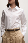 Bilde av JULIE JOSEPHINE LIV SHIRT