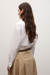 Bilde av JULIE JOSEPHINE LIV SHIRT