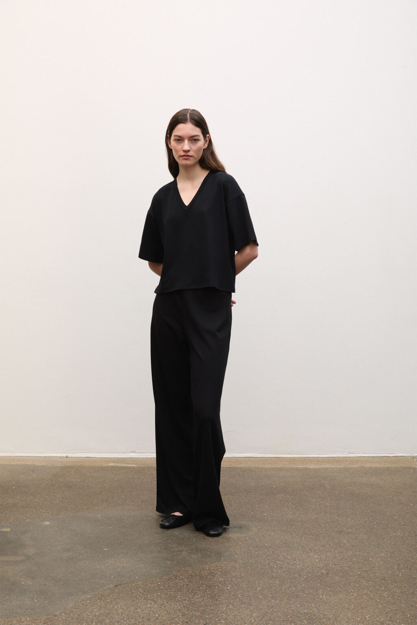 Bilde av JULIE JOSEPHINE BETTINA TEE