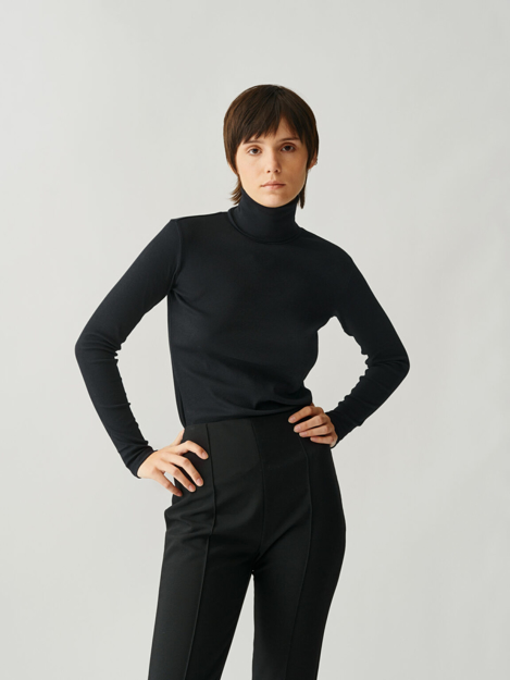 Bilde av JULIE JOSEPHINE CAMILLA POLO