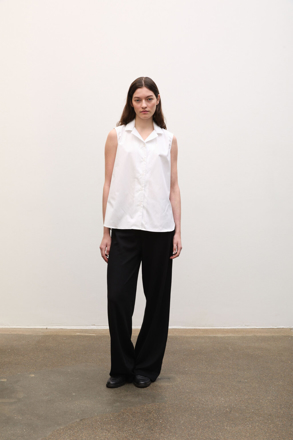 Bilde av JULIE JOSEPHINE SOL SHIRT