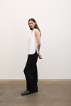 Bilde av JULIE JOSEPHINE SOL SHIRT