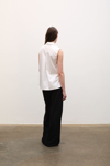 Bilde av JULIE JOSEPHINE SOL SHIRT