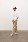 Bilde av JULIE JOSEPHINE DAGNY TEE