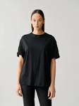 Bilde av JULIE JOSEPHINE DAGNY TEE