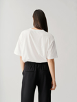 Bilde av JULIE JOSEPHINE DAGNY LIGHTWEIGHT TEE