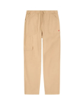 Bilde av AMUNDSEN M TRAVELLER'S LINEN PANTS