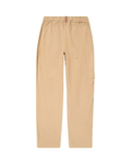 Bilde av AMUNDSEN M TRAVELLER'S LINEN PANTS