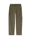 Bilde av AMUNDSEN M TRAVELLER'S LINEN PANTS