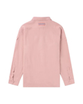 Bilde av AMUNDSEN W TRAVELLER'S LINEN SHIRT
