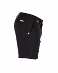 Bilde av AMUNDSEN M 8INCHER DECK SHORTS