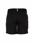 Bilde av AMUNDSEN M 8INCHER DECK SHORTS