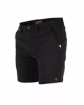 Bilde av AMUNDSEN M 8INCHER DECK SHORTS