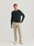 Bilde av MORRIS JAMES BRUSHED 5pkt