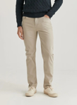 Bilde av MORRIS JAMES BRUSHED 5pkt