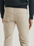 Bilde av MORRIS JAMES BRUSHED 5pkt