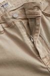 Bilde av MORRIS JAMES BRUSHED 5pkt
