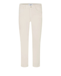 Bilde av CAMBIO PIPER SHORT