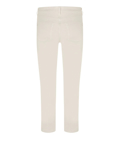 Bilde av CAMBIO PIPER SHORT