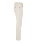 Bilde av CAMBIO PIPER SHORT