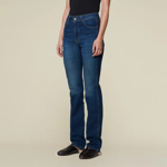 Bilde av LOIS JEANS MARLENA F HYPERSOFT